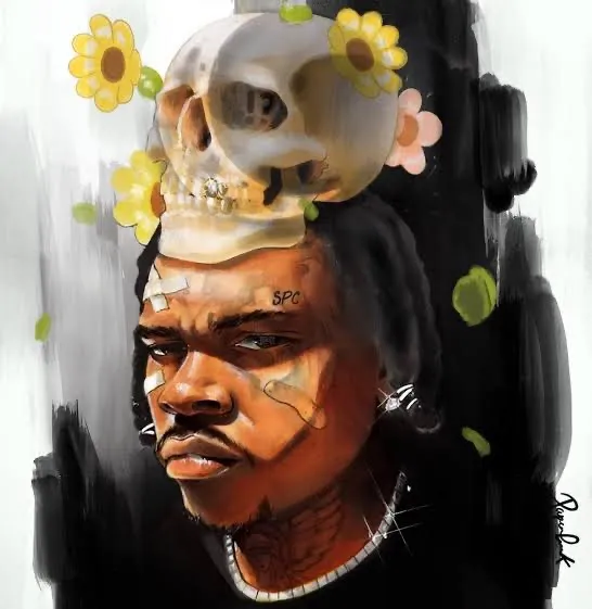 Gunna Drops Final Wun