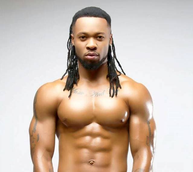 Flavour’s Ashawo, a rebuke and a dance of defiance.