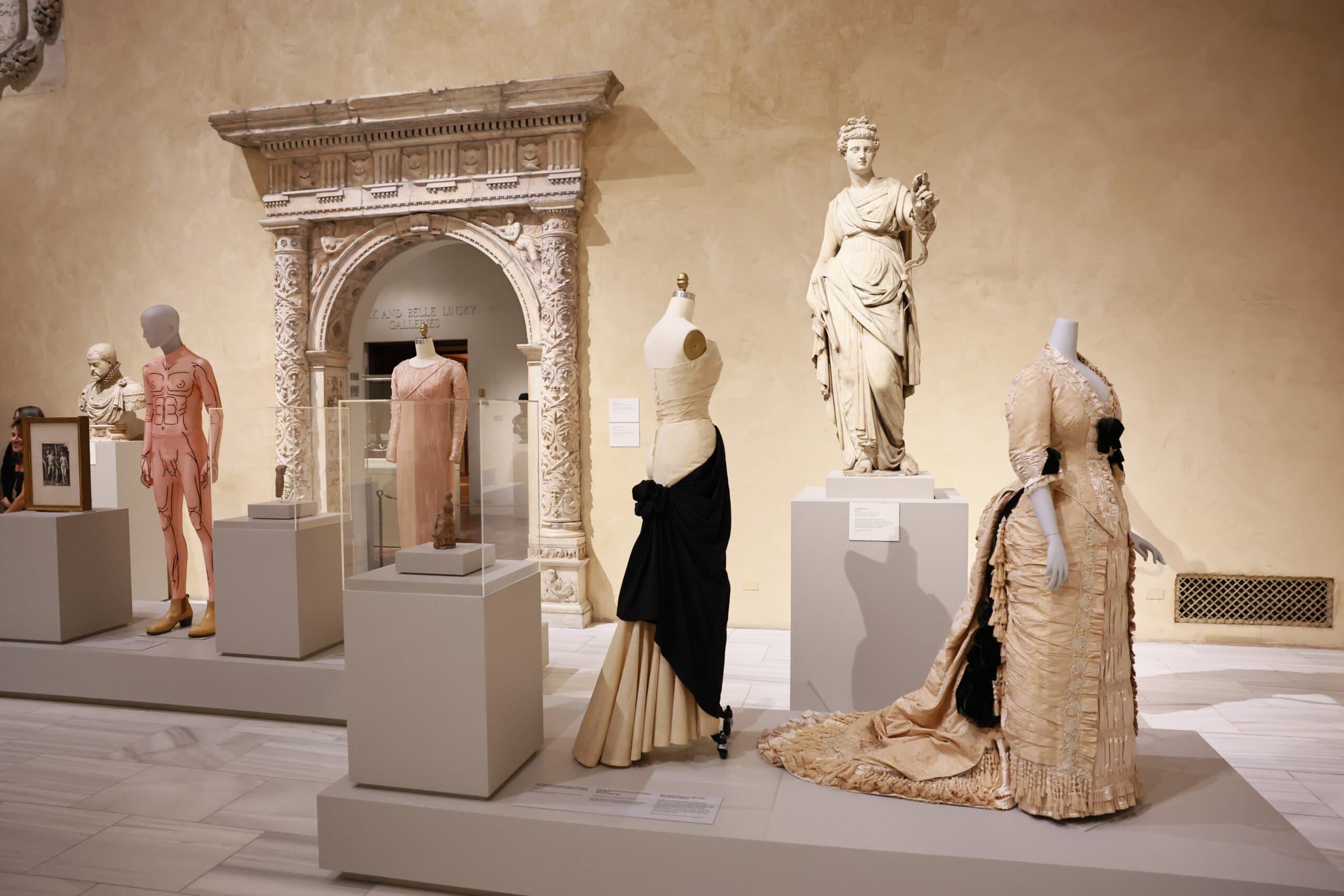 Met Gala 2026 - Cohesive Magazine - entertainment