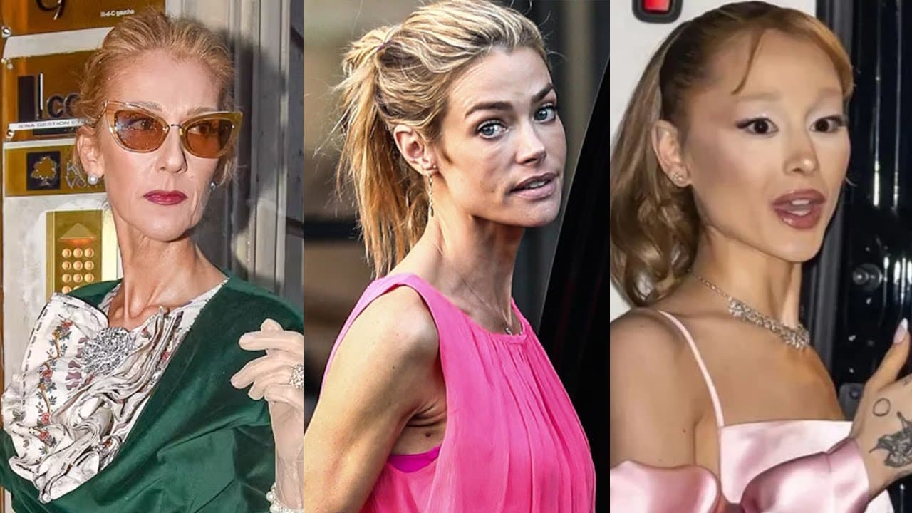 From Victorian consumptive chic to Ozempic runways, fashion has never stopped mistaking suffering for elegance euphemisms. It is time we learned to read the euphemisms.