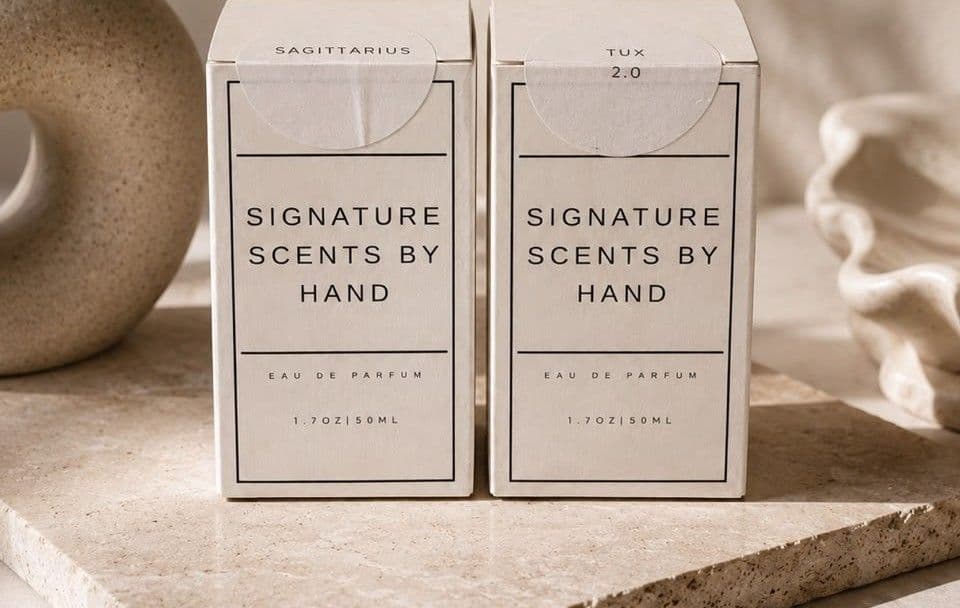 Signature-scents-by-hand-perfumes