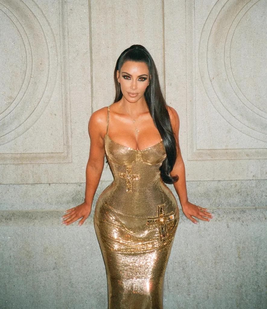 Top 15 Richest Models In The World.