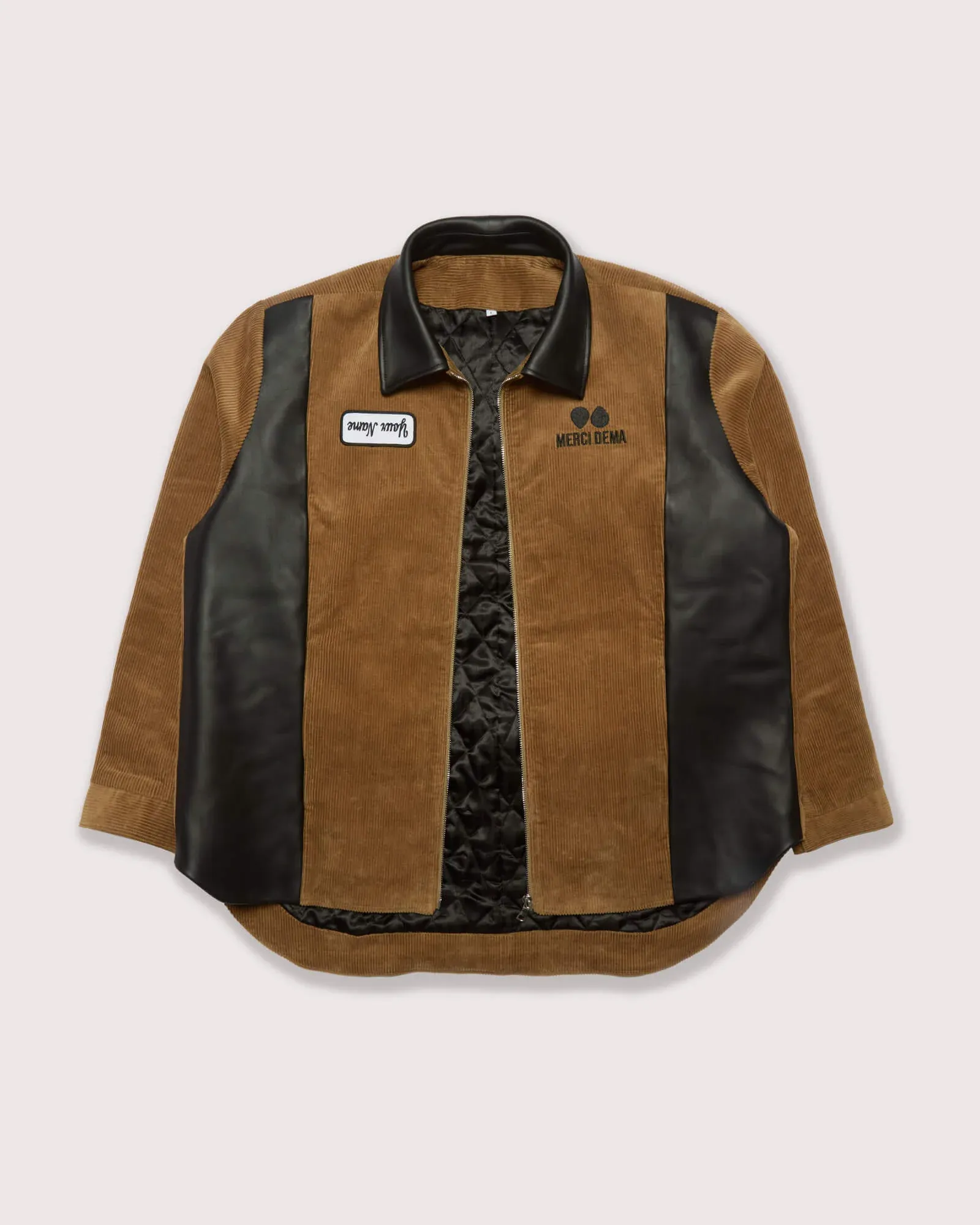 mens fall essentials