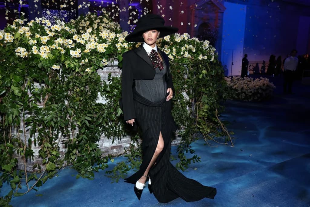Musicians Who Didn’t Follow Fashion — They Defined It - Cohesive Magazine